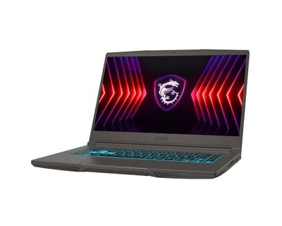 Ноутбук MSI Thin 15 B13VE (B13VE-3023US)