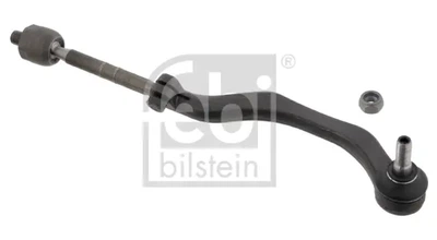 Тяга кермова права компл. MINI MINI 05-/06-/07- 34304 Febi (34304)