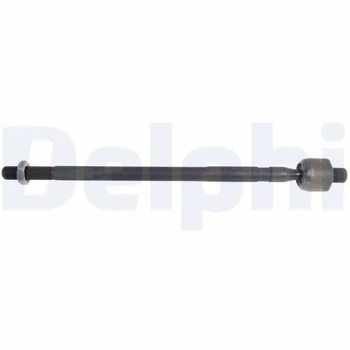 Тяга кермова ліва SEDICI/SX4 06- TA2758 Delphi (TA2758)