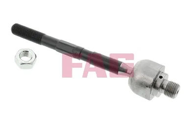 Тяга кермова права KIA RIO II 05- 840034510 FAG (840034510)