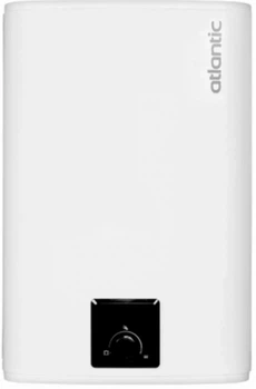 Бойлер Atlantic Steatite Cube vm 75 s4 c 1500w (eg)