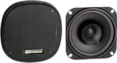 Автомобільний динамік Roadstar PS-1015 (7621800013118)