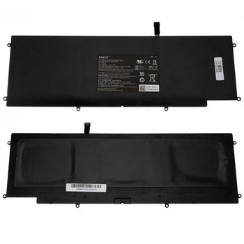 Батарея (аккумулятор) для ноутбука RAZER Blade Stealth RZ09-01963T31 (134876) ( 134877 )