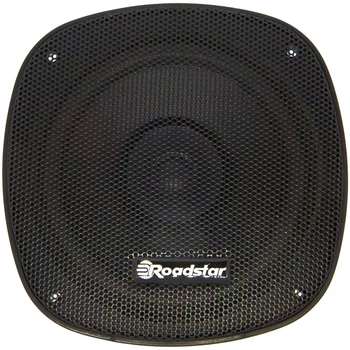 Автомобільний динамік Roadstar PS-1315 (7621800012906)