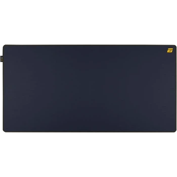 Игровая поверхность Endgame Gear MPC-890 Cordura Dark Blue (PGWEGMUP007) [168903]