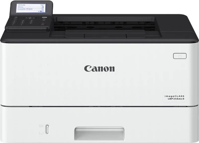 Drukarka Canon i-SENSYS LBP246dw II (7187C006)