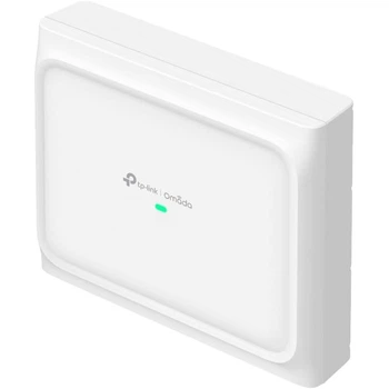 Точка доступа TP-Link EAP772- Outdoor (EAP772-Outdoor)