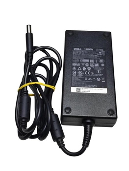 Оригінальний блок живлення Dell 180W 19.5V 9.23A (штекер 7.4x5.0 мм з голкою) HA180PM180 DP/N 03XYY8 / 3XYY8 - Б/В