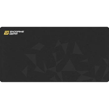 Игровая поверхность Endgame Gear EGG-DM92 Black (PGW-EG-MUP-004) [168905]