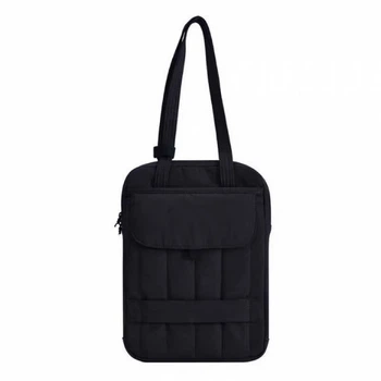 Сумка для ноутбуку Нотек (BLACK)