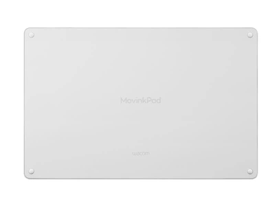 Планшет Wacom Movink Pad Pro 14