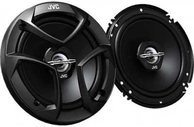 Автомобильный динамик JVC CS-J610 6.5" (46838068324)