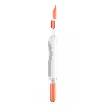 Набір для чищення Proove Mr. Cleaner 3in1 White (MCP00000302)
