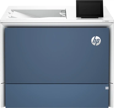 БФП HP Color LaserJet Enterprise 5700DN (6QN28A)
