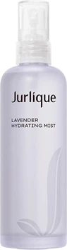Міст для обличя Jurlique Lavender зволожувальний 100 мл (708177169659)