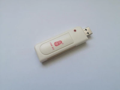 Картрідер для карт CompactFlash універсальний Card Reader CompactFlash СF Type I, Type II