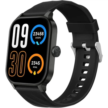 Смарт-часы Black Shark GT3 Neo 2 Black
