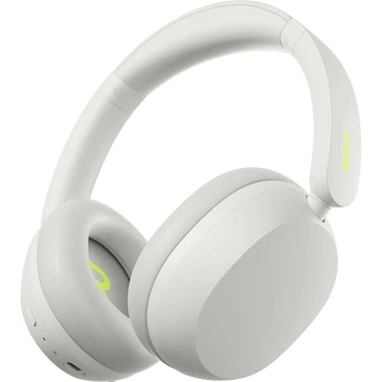 Bluetooth-гарнитура Xiaomi Redmi Headphones Neo Sand White (BHR08W2GL)