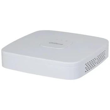 Видеорегистратор Dahua DH-XVR5108C-I3/T 8-канальный 5MP