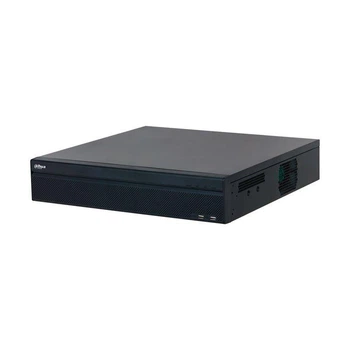IP-видеорегистратор Dahua DHI-NVR5832-EI2 32-канальный 2U 8HDD WizSense