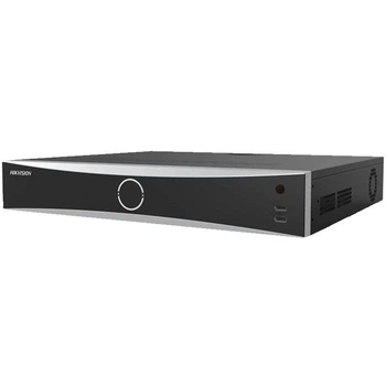 IP-видеорегистратор Hikvision DS-7732NXI-K4(D) 32-канальный 1.5U AcuSense 4K