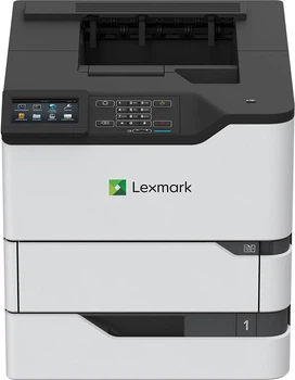 Принтер Lexmark M5255 (50G0714)