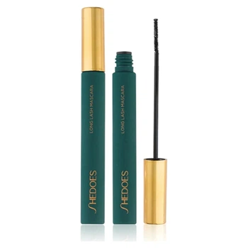 Тушь для ресниц Shedoes Long Lash Mascara, 8 мл