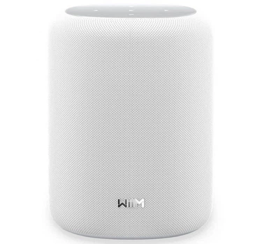 Акустична система WiiM Sound Lite White