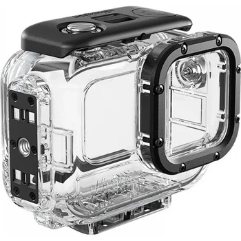 Водонепроницаемый бокс aMagisn AC13-B для Ace Pro 2 / Ace Pro [168420]