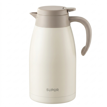 Термос SUPOR KC20KH50 2 л White