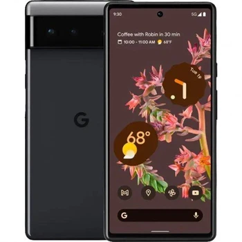 Google Pixel_old купити в Києві: ціна, відгуки, продаж | ROZETKA