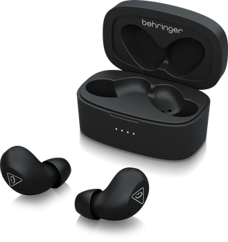 Наушники Behringer Live Buds