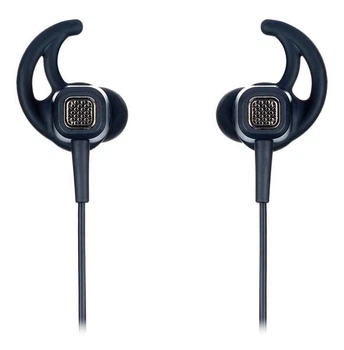 Наушники Superlux HD-387 (Black)