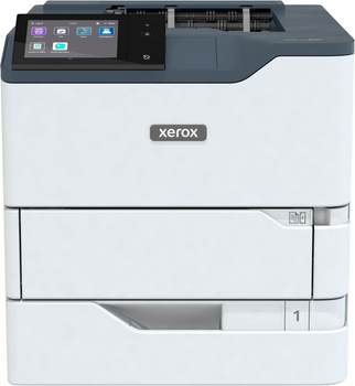 Urządzenie wielofunkcyjne Xerox Versalink B620VDN  (B620V_DN)