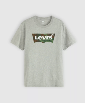 Чоловіча футболка Levi`s T-shirt розмір L