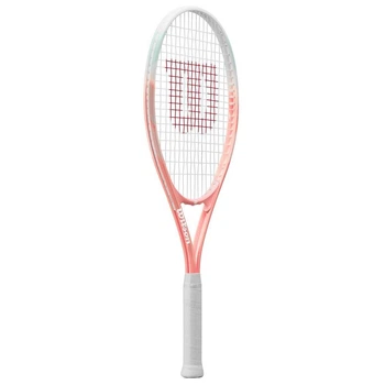 Ракетка Wilson ENVY XP LITE TNS Gr2 (WR199210 Gr2)