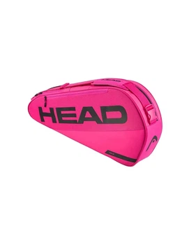 Чохол Head Tour Racquet Bag S 33л Рожевий 76х10х33 см (260426)