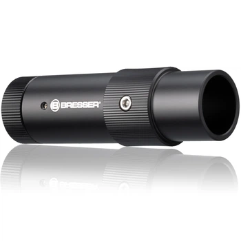 Коллиматор Bresser Laser Collimator 31.7mm (1.25") (4910200)