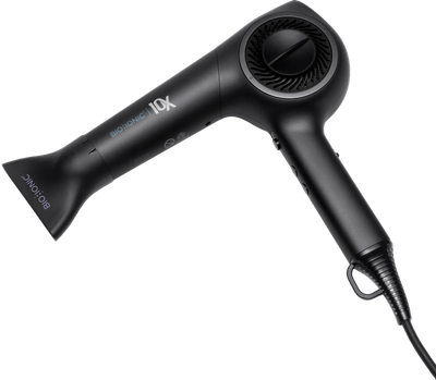 Фен BIO IONIC 10X UltraLight Speed Dryer