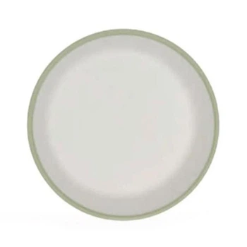 Детская тарелка Bebe Confort Happy Plate от 12 мес. (3105201150)
