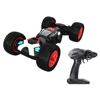 Машинка на радіокеруванні Exost Revolt 1:18 (20253)