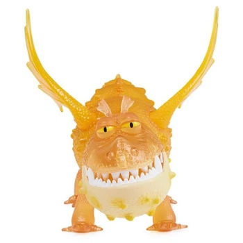 Фигурка Dragons Как приручить дракона 3 Сарделька 18 см (SM66620/4844)