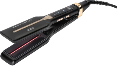 Випрямляч для волосся Bellissima Absolute 4XL