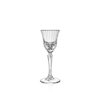 Рюмка RCR Adagio 25968020206 (80мл)