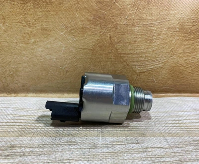 Редукционный клапан ТНВД топливный датчик A2C59506225 Фиат (Fiat ) Скудо