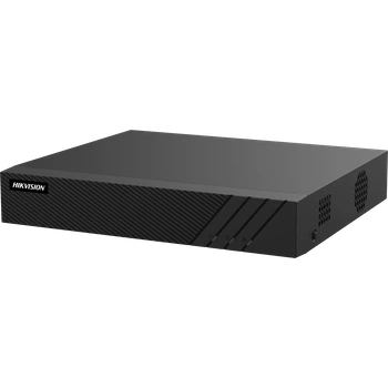 Відеореєстратор Hikvision DS-7616NI-Q1(E) 16-канальний 4K