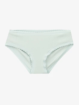 Труси жiночi Dominant 59547 2XL Блакитний shop (2000999628177)