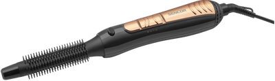 Lokówko-suszarka Sencor SHS 3000BK
