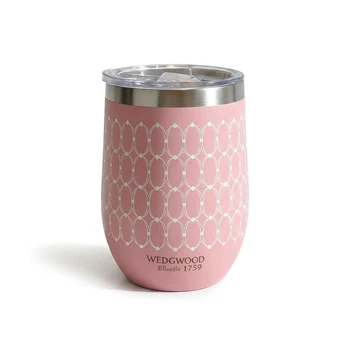 Термокружка 350 мл Wedgwood Renaissance Pink (1098758476/RP)