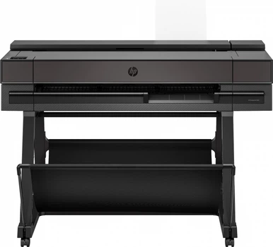 Плотер HP DesignJet T850 MFP (2Y9H2A#B19)